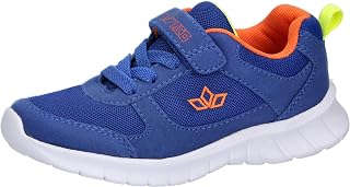 Lico Blaine Vs, Unisex Kids Sneakers