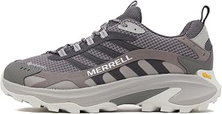 Merrell Moab Speed 2 GTX® Men's Hiking Shoes