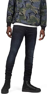 G-Star Men Resend Skinny