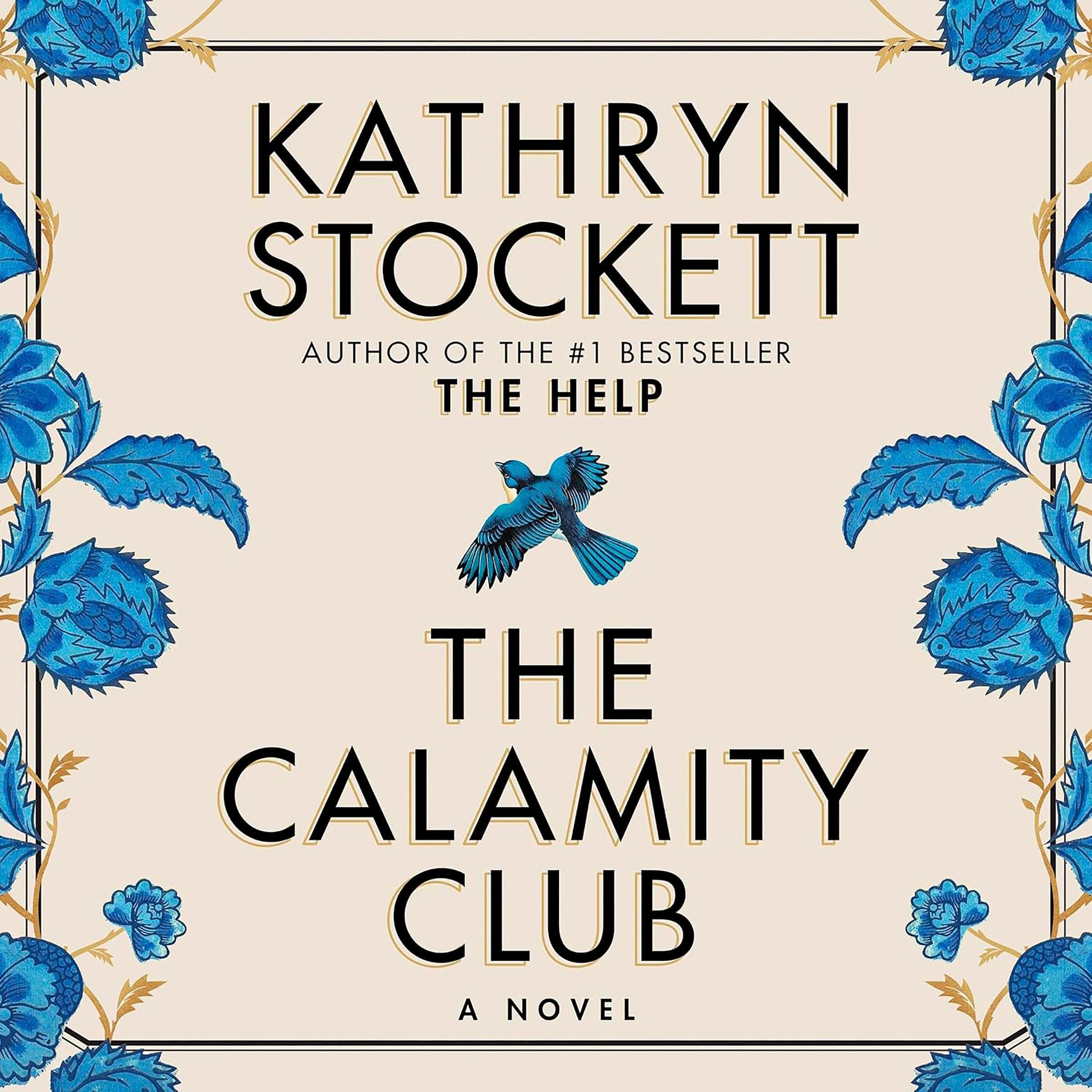 The Calamity Club