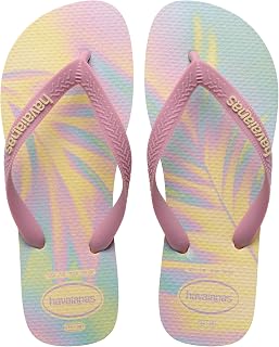 HAVAIANAS H.TOP