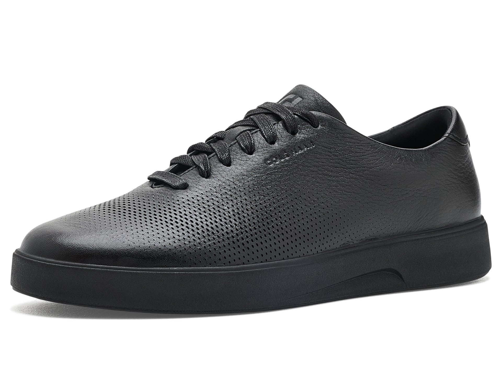 Cole Haan Men's Grandpro Cityspectre Laser Perforated