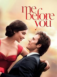 Me Before You