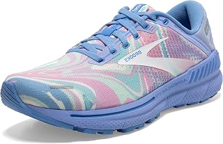 Brooks Women's Adrenaline GTS 22 Sneaker