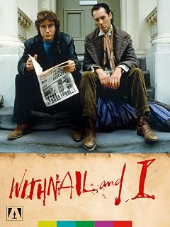 Withnail & I