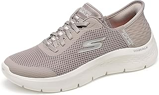 Skechers Women's Go Walk Flex Grand Entry