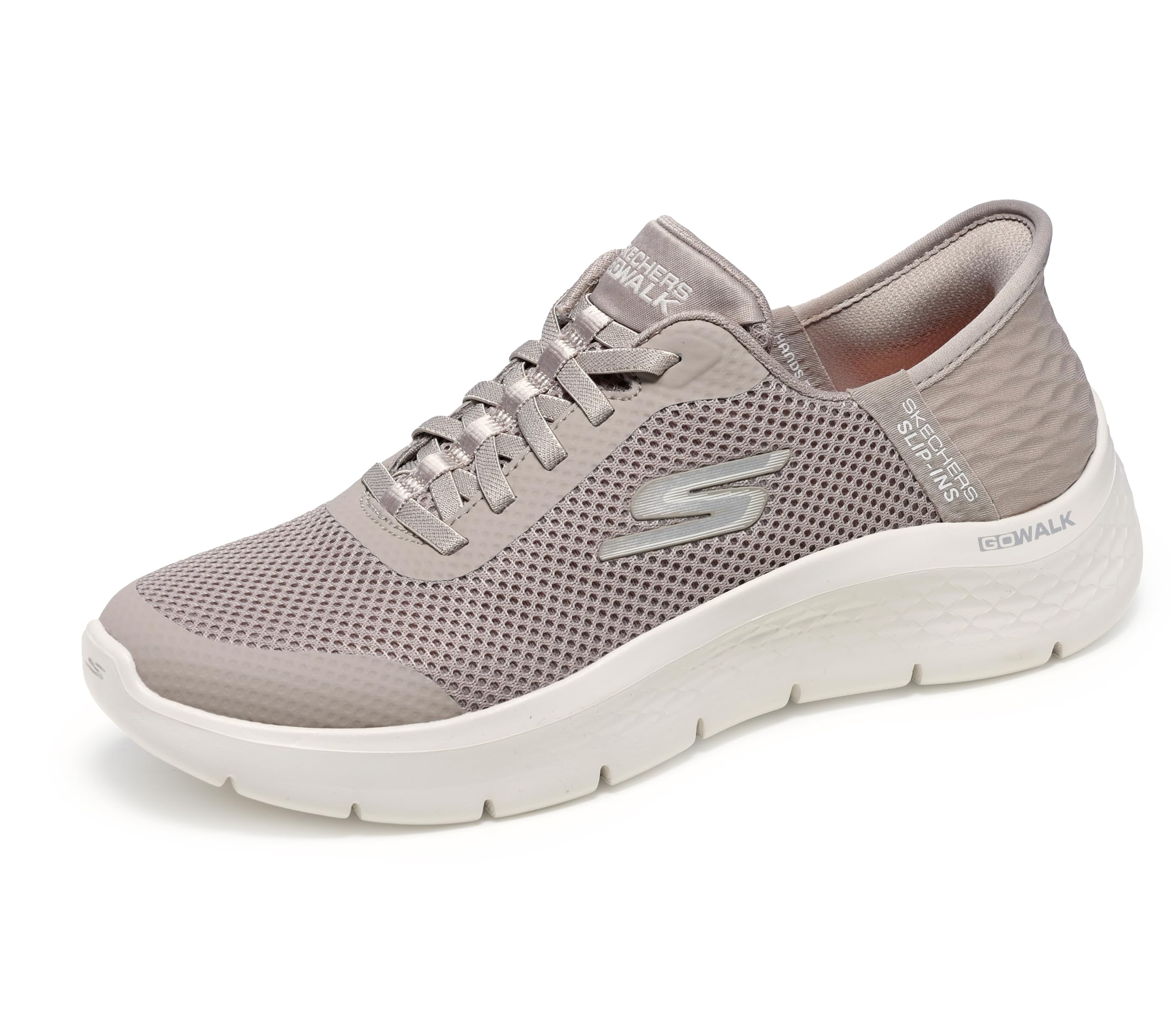 Skechers Women's Go Walk Flex Grand Entry
