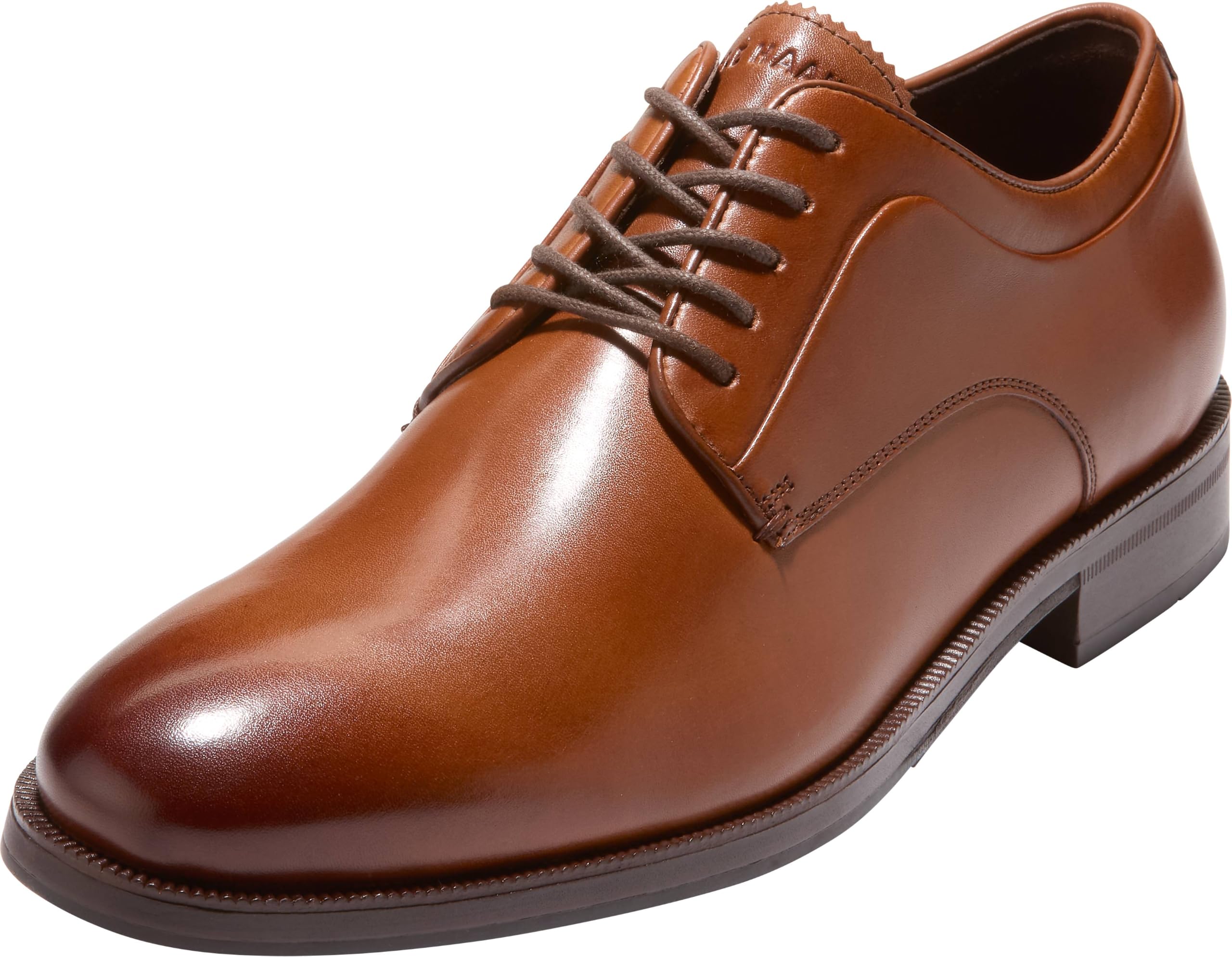 Cole Haan Men's Shoes Dean Grand Plain Toe Oxford