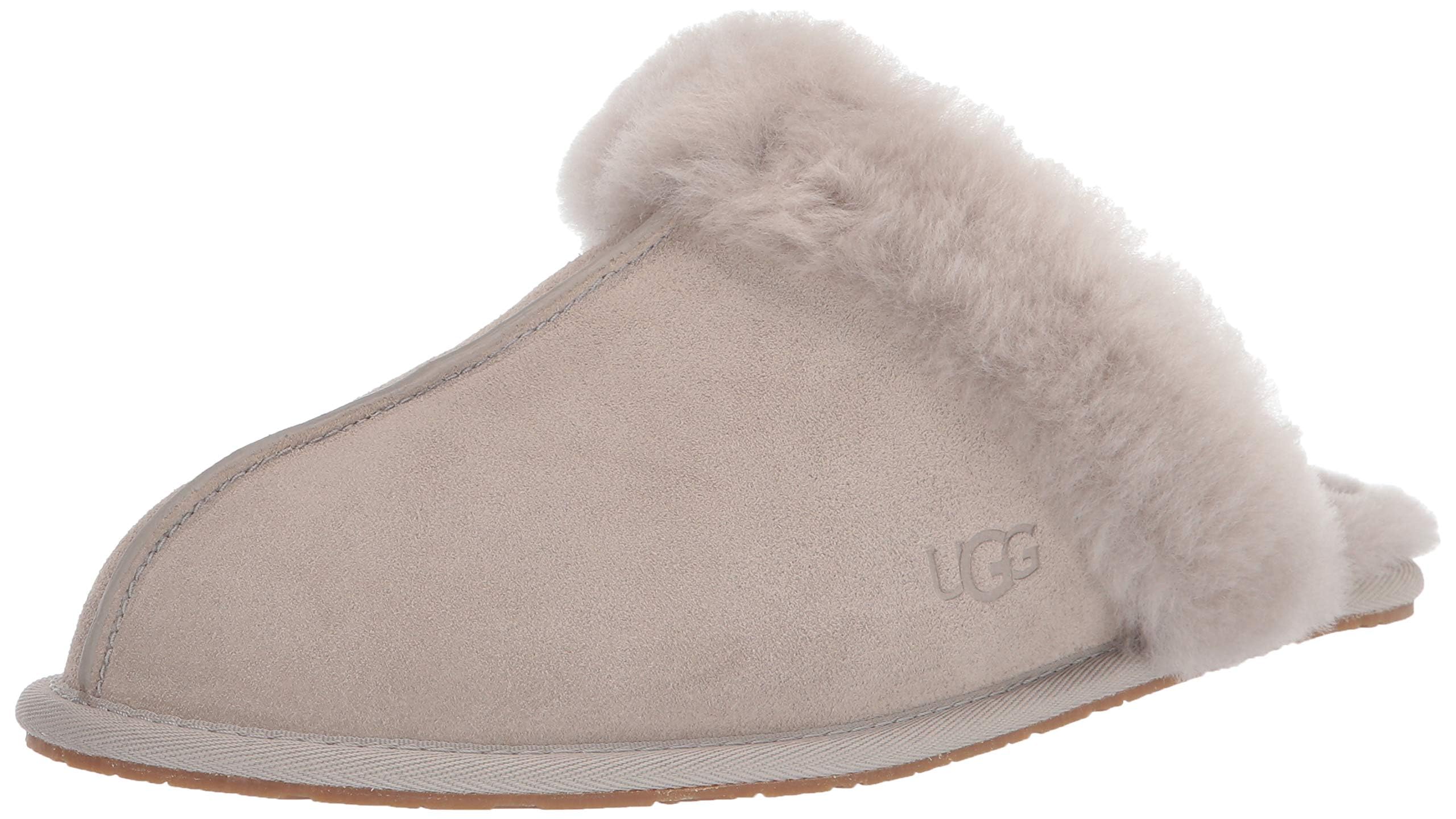 UGG Scuffette II House SlippersWomen