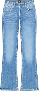 Lee - Jessica Women's Jeans