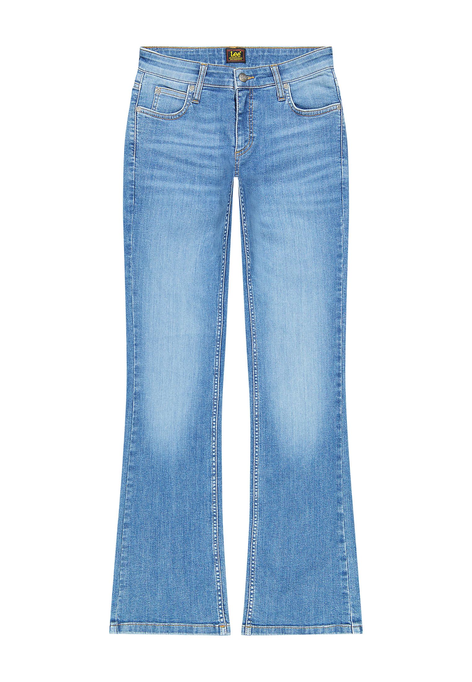 Lee - Jessica Women's Jeans