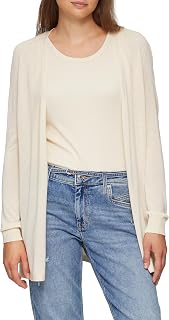 Q/S by s.Oliver Women's Cardigan
