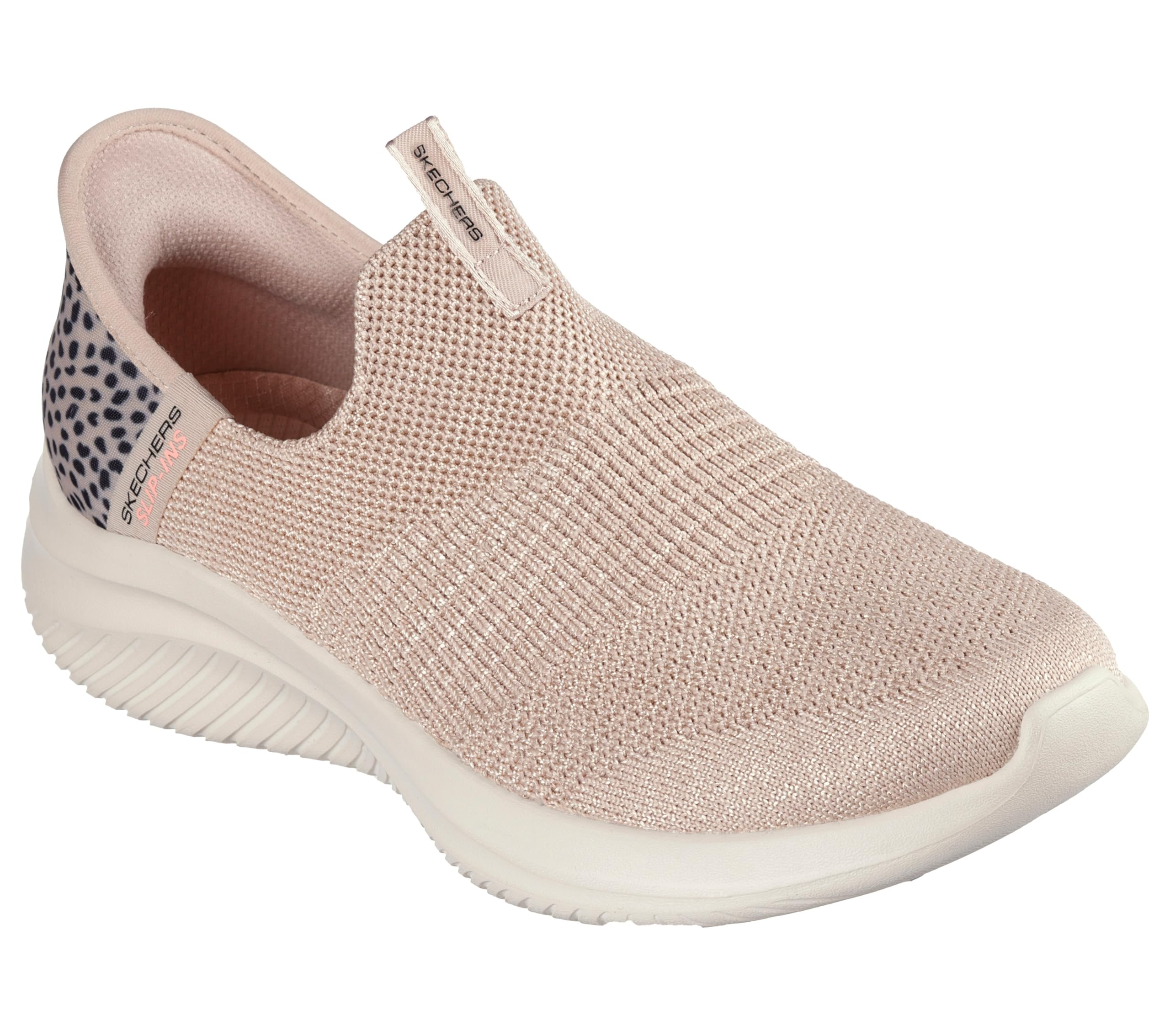 Skechers Ultra Flex 3.0, Women's Shoes