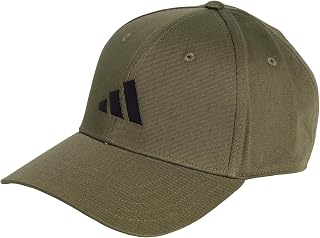 adidas Unisex Baseball Cap New Logo