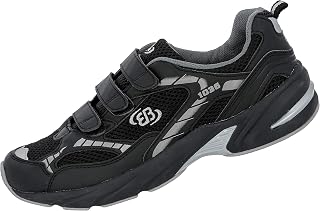 Lico Unisex Force V Fitnessschuhe