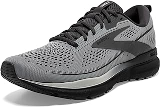 Brooks Trace 3 Neutral - Running Shoes for Men