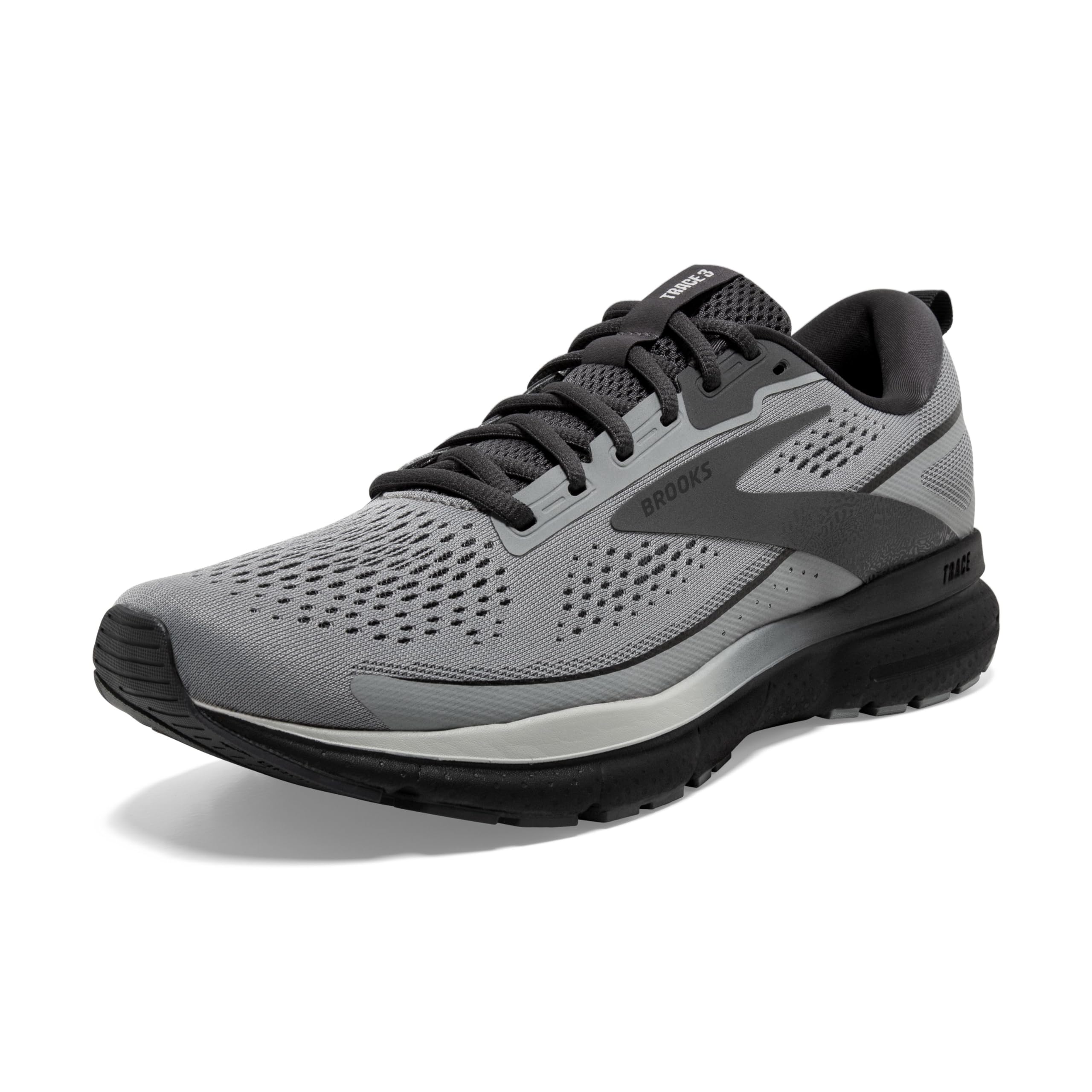 Brooks Trace 3 Neutral - Running Shoes for Men