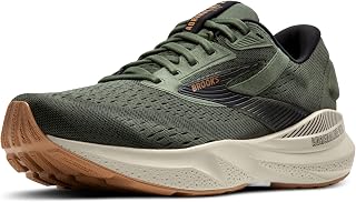 Brooks Adrenaline GTS 24 TrainersMen