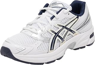 ASICS Gel 1130 GS 1204A163101, Sports Shoes