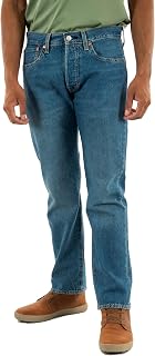 Levi's - 501® Original Jeans, Men's Jeans