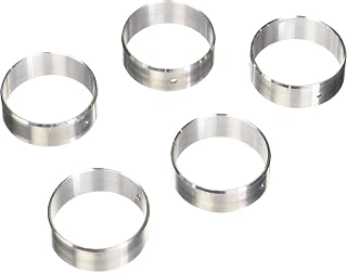 Clevite 77 SH-290S Engine Camshaft Bearing Set