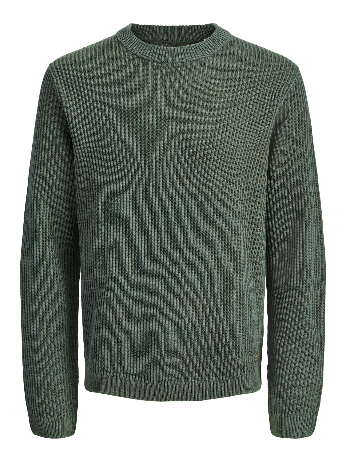 JACK & JONES Knitted Sweater