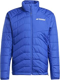 adidas Terrex Multi Synthetic Insulated Jacket
