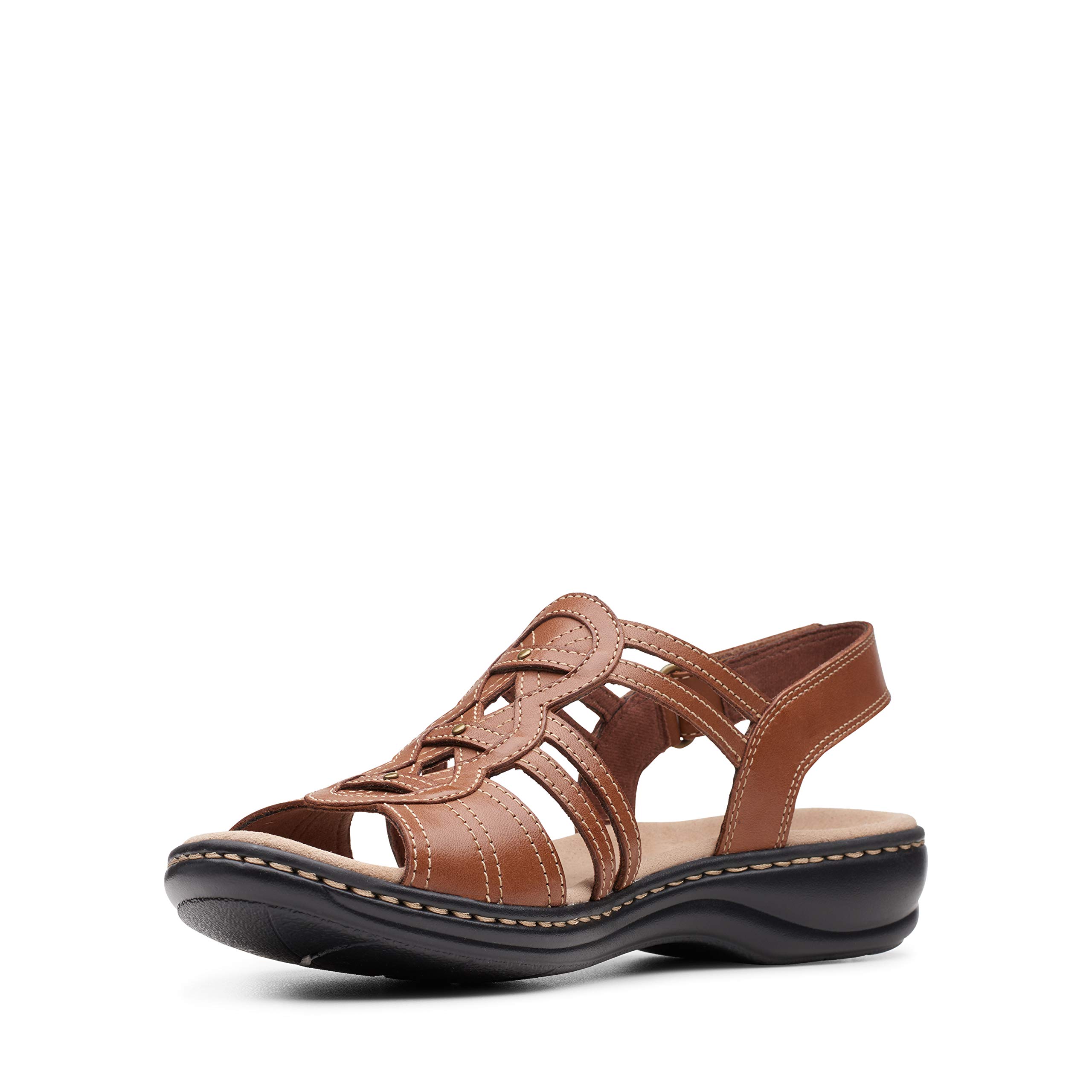 Clarks Leisa Janna Women's Sandals