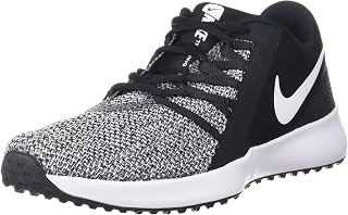 Nike Varsity Compete Trainer, Men's Running Shoes