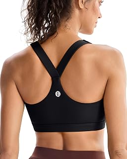 RUNNING GIRL Women's Full Coverage Yoga Shirt (Pack of 1)
