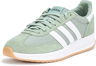 Adidas Men Run 70S 2.0 Shoes