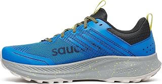 Saucony Ride Tr2, Men's Sneakers
