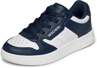 Skechers Quick Street-Vorton Boys' Trainers