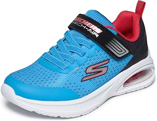 Skechers Microspec Max Advance