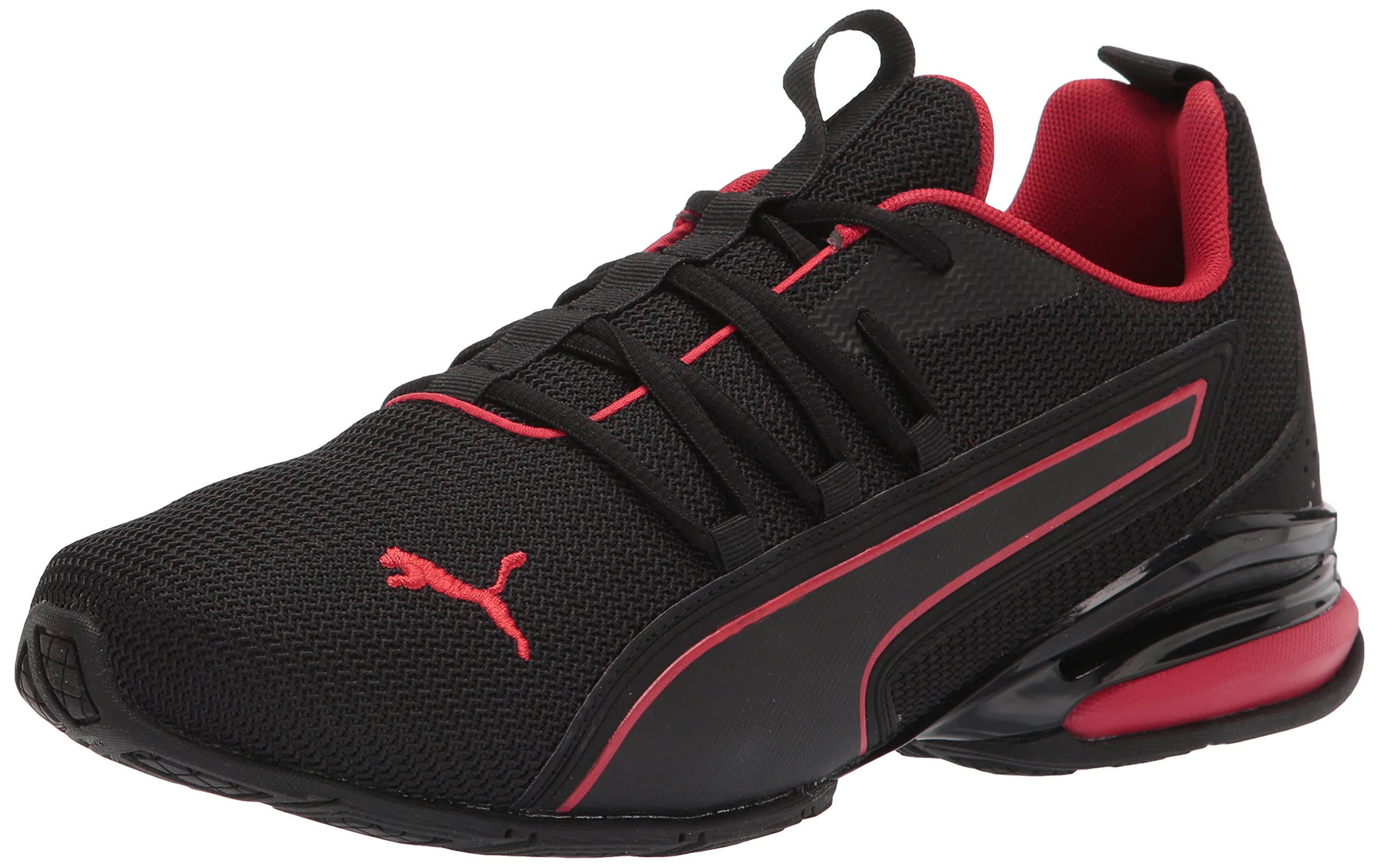 PUMA Men’s Alexion Cross Trainer