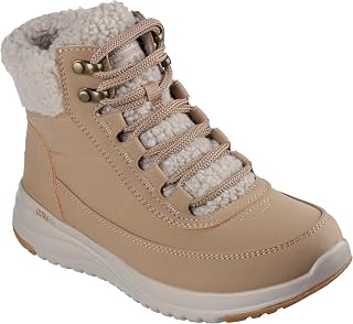 Skechers Women's Trego Rocky MountainWalking Shoe