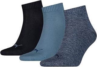 Puma 251015 Men's Sports Socks