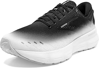 Brooks Glycerin 19, Women's Trainers