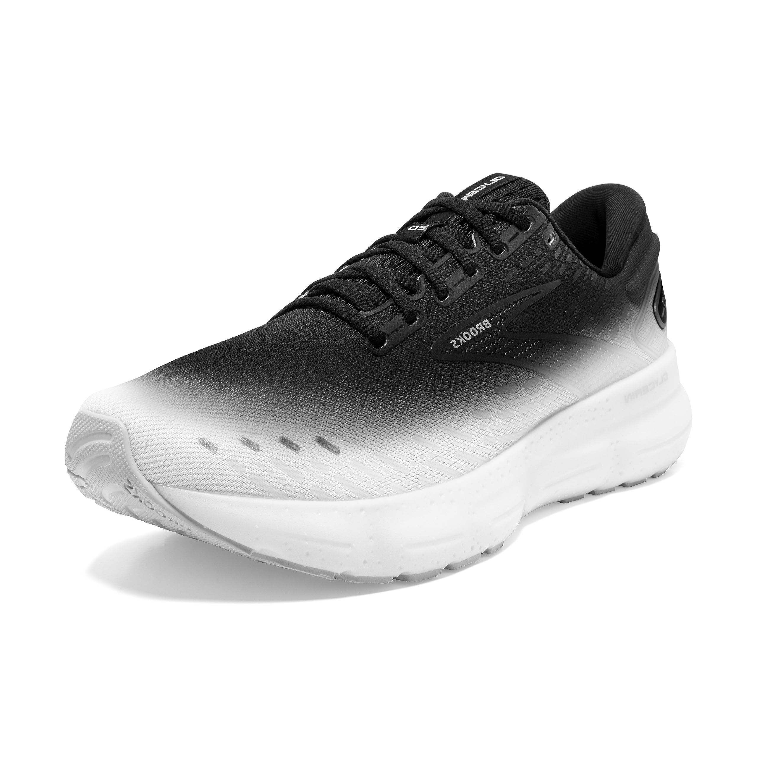 Brooks Glycerin 19, Women's Trainers