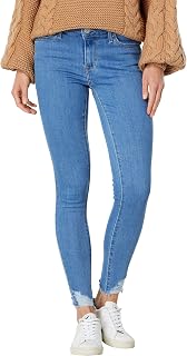 Levi's Women's Jeans 18881-0049