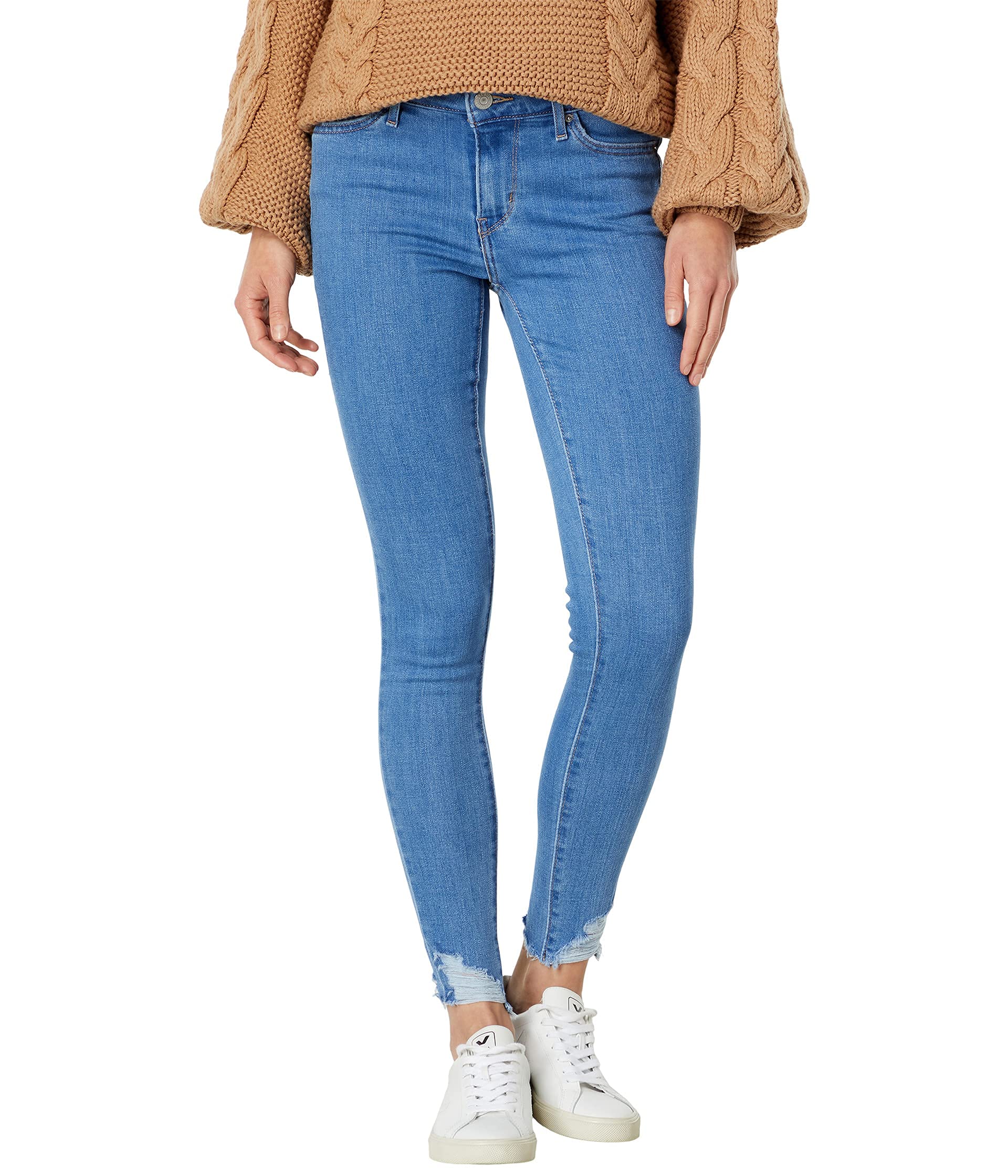 Levi's Women's Jeans 18881-0049