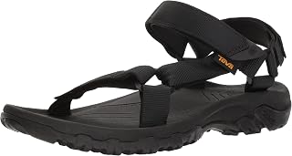 Teva Hurricane 4 Sport SandalsMen
