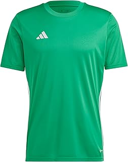 adidas Equipo 23 Men's Jersey Shirt
