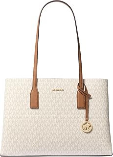 Michael Kors Ruthie ミディアム トートバッグ