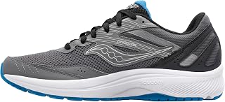 Saucony Coesione 15 Running Shoes Men