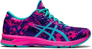ASICS, Women's Running Shoes