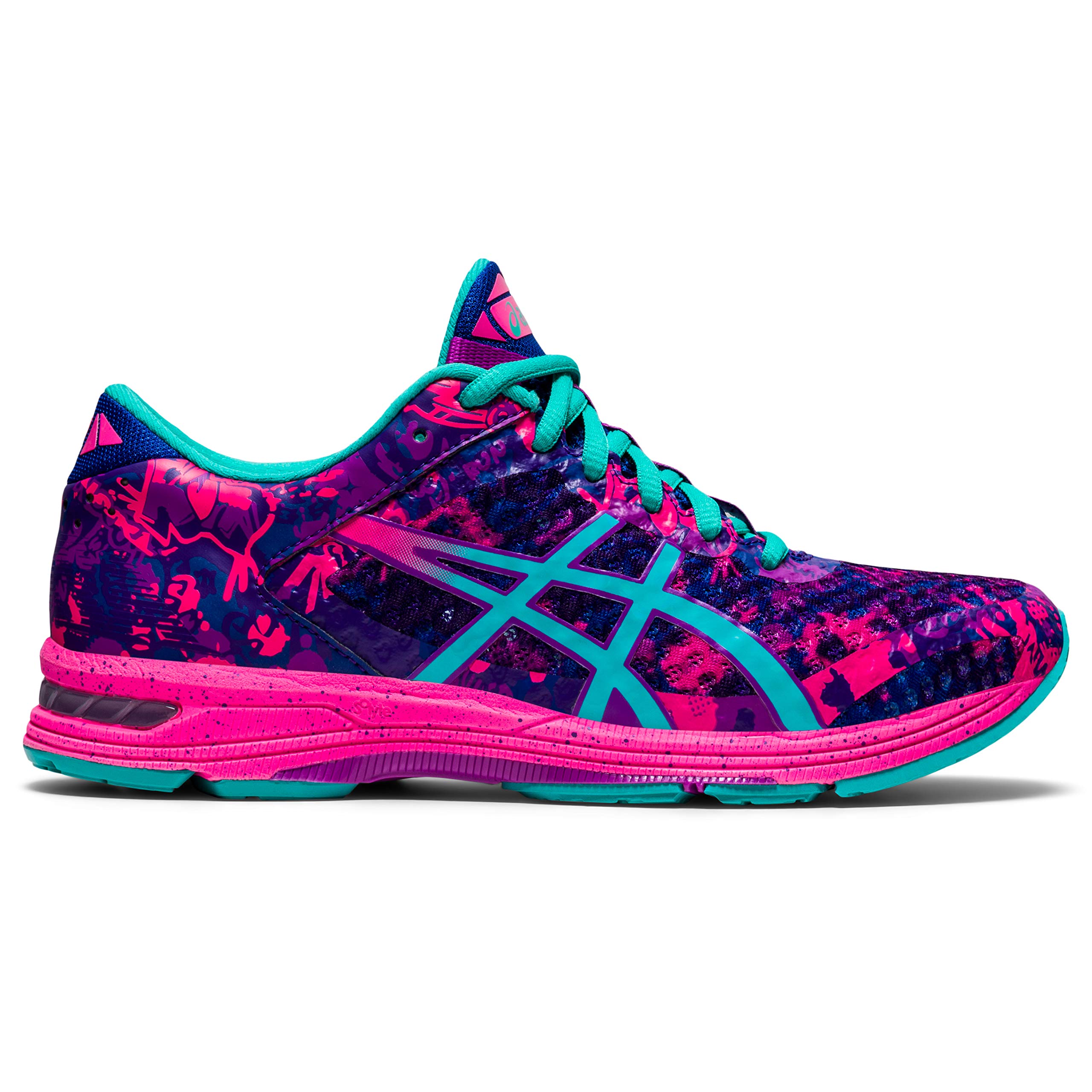 ASICS, Women's Running Shoes