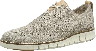 Cole Haan ZeroG Edge Stitc Hlite Wingtip – Zerogrand Stitc Hlite Brogue Men