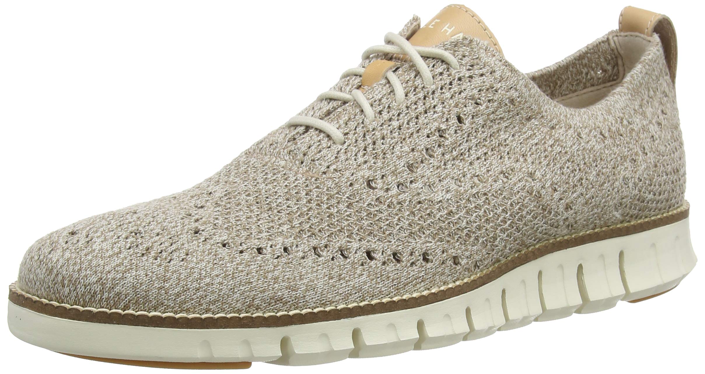 Cole Haan ZeroG Edge Stitc Hlite Wingtip – Zerogrand Stitc Hlite Brogue Men