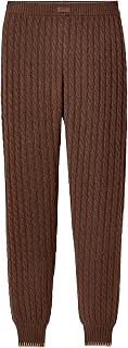 UGG Women's Lorelai Cable Knit Pant